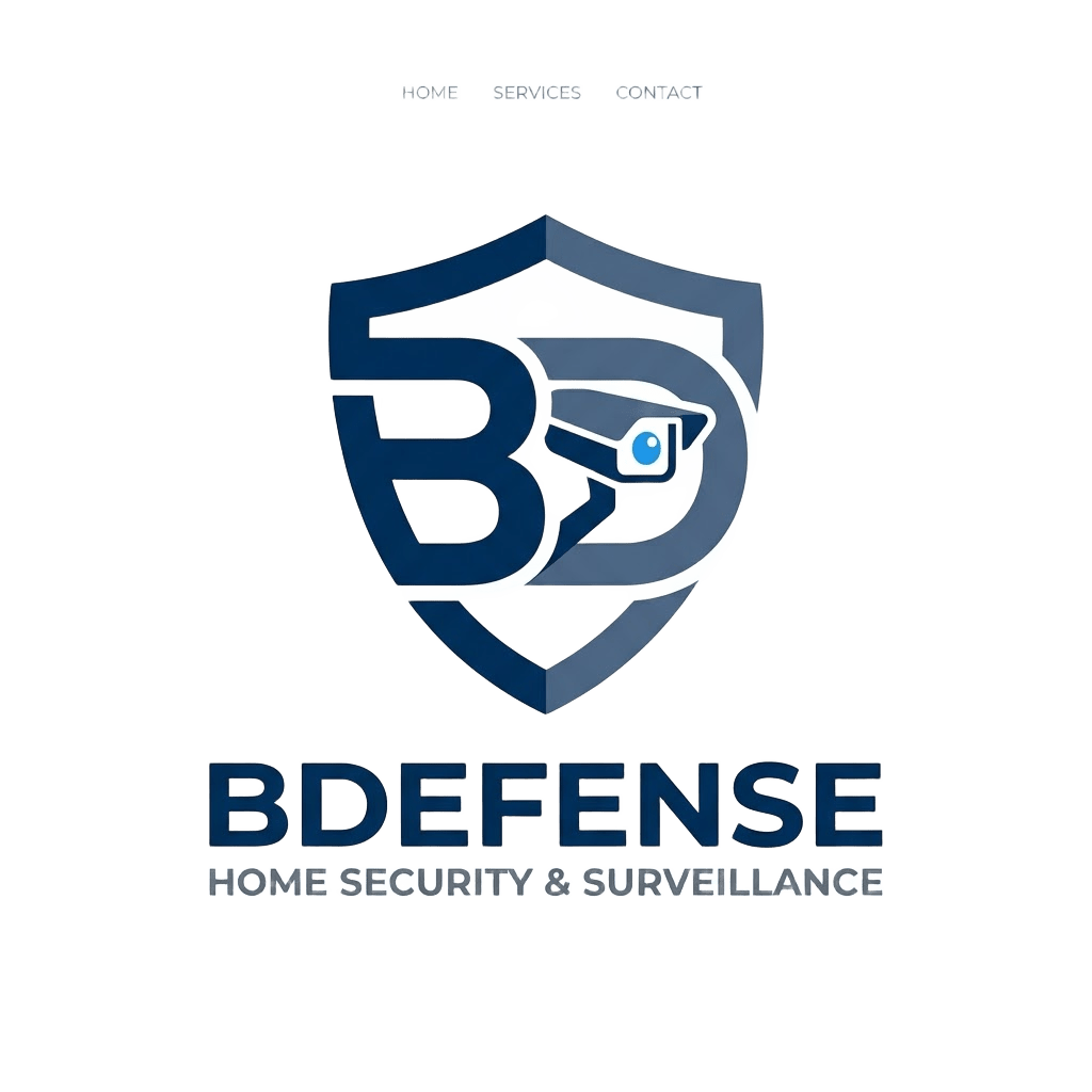 Bdefense